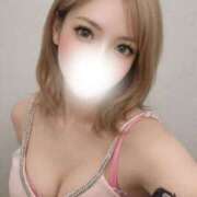 ヒメ日記 2026/03/14 19:34 投稿 朝比奈　ローラ クラブ　ブレンダ茨木・枚方店