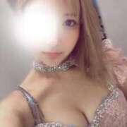 ヒメ日記 2026/03/18 23:56 投稿 朝比奈　ローラ クラブ　ブレンダ茨木・枚方店