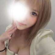 ヒメ日記 2026/03/19 21:44 投稿 朝比奈　ローラ クラブ　ブレンダ茨木・枚方店