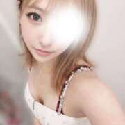 ヒメ日記 2026/03/20 22:50 投稿 朝比奈　ローラ クラブ　ブレンダ茨木・枚方店