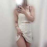 ヒメ日記 2026/03/20 23:58 投稿 朝比奈　ローラ クラブ　ブレンダ茨木・枚方店