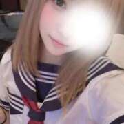 ヒメ日記 2026/03/26 15:50 投稿 朝比奈　ローラ クラブ　ブレンダ茨木・枚方店