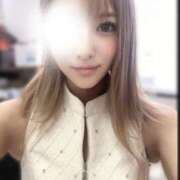 ヒメ日記 2026/03/29 15:30 投稿 朝比奈　ローラ クラブ　ブレンダ茨木・枚方店