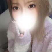 ヒメ日記 2026/04/01 23:02 投稿 朝比奈　ローラ クラブ　ブレンダ茨木・枚方店