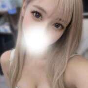 ヒメ日記 2026/04/02 01:36 投稿 朝比奈　ローラ クラブ　ブレンダ茨木・枚方店