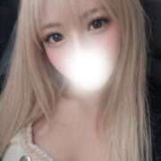 ヒメ日記 2026/04/02 18:38 投稿 朝比奈　ローラ クラブ　ブレンダ茨木・枚方店