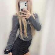 ヒメ日記 2026/04/02 21:09 投稿 朝比奈　ローラ クラブ　ブレンダ茨木・枚方店