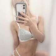 ヒメ日記 2026/04/10 16:20 投稿 朝比奈　ローラ クラブ　ブレンダ茨木・枚方店