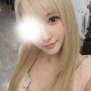 朝比奈　ローラ ローラの性欲がやばいです💦 クラブ　ブレンダ茨木・枚方店