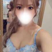 朝比奈　ローラ 退勤💕 クラブ　ブレンダ茨木・枚方店