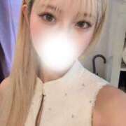 ヒメ日記 2026/04/25 16:55 投稿 朝比奈　ローラ クラブ　ブレンダ茨木・枚方店