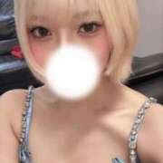 ヒメ日記 2026/05/17 19:50 投稿 朝比奈　ローラ クラブ　ブレンダ茨木・枚方店