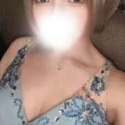 ヒメ日記 2026/05/26 11:41 投稿 朝比奈　ローラ クラブ　ブレンダ茨木・枚方店