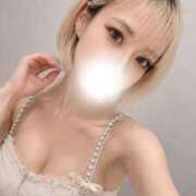 ヒメ日記 2026/05/26 14:58 投稿 朝比奈　ローラ クラブ　ブレンダ茨木・枚方店