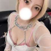 ヒメ日記 2026/05/29 20:22 投稿 朝比奈　ローラ クラブ　ブレンダ茨木・枚方店