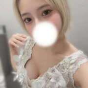 ヒメ日記 2026/05/30 20:24 投稿 朝比奈　ローラ クラブ　ブレンダ茨木・枚方店