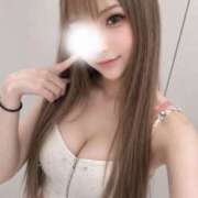 ヒメ日記 2026/05/31 22:37 投稿 朝比奈　ローラ クラブ　ブレンダ茨木・枚方店