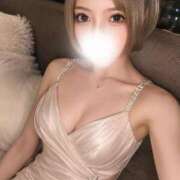 ヒメ日記 2026/06/03 21:13 投稿 朝比奈　ローラ クラブ　ブレンダ茨木・枚方店