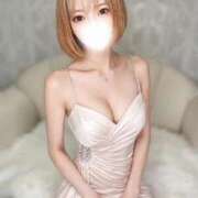 ヒメ日記 2026/06/11 22:20 投稿 朝比奈　ローラ クラブ　ブレンダ茨木・枚方店