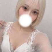 ヒメ日記 2026/06/18 15:45 投稿 朝比奈　ローラ クラブ　ブレンダ茨木・枚方店