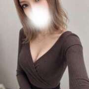 ヒメ日記 2026/06/24 20:28 投稿 朝比奈　ローラ クラブ　ブレンダ茨木・枚方店