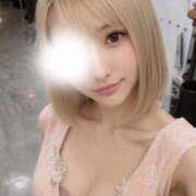 ヒメ日記 2026/06/27 17:25 投稿 朝比奈　ローラ クラブ　ブレンダ茨木・枚方店