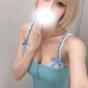 ヒメ日記 2026/07/08 21:02 投稿 朝比奈　ローラ クラブ　ブレンダ茨木・枚方店