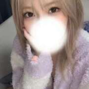 ヒメ日記 2026/07/08 23:17 投稿 朝比奈　ローラ クラブ　ブレンダ茨木・枚方店