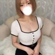 ヒメ日記 2026/07/12 15:41 投稿 朝比奈　ローラ クラブ　ブレンダ茨木・枚方店