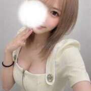 ヒメ日記 2026/07/13 21:27 投稿 朝比奈　ローラ クラブ　ブレンダ茨木・枚方店