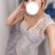 ヒメ日記 2026/07/21 11:29 投稿 朝比奈　ローラ クラブ　ブレンダ茨木・枚方店