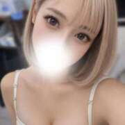 ヒメ日記 2026/07/30 17:54 投稿 朝比奈　ローラ クラブ　ブレンダ茨木・枚方店