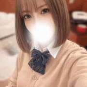 ヒメ日記 2026/08/05 14:23 投稿 朝比奈　ローラ クラブ　ブレンダ茨木・枚方店