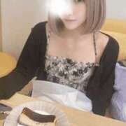ヒメ日記 2026/08/05 21:29 投稿 朝比奈　ローラ クラブ　ブレンダ茨木・枚方店
