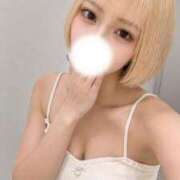 ヒメ日記 2026/08/11 17:09 投稿 朝比奈　ローラ クラブ　ブレンダ茨木・枚方店
