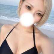 ヒメ日記 2026/08/15 15:24 投稿 朝比奈　ローラ クラブ　ブレンダ茨木・枚方店