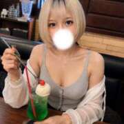 ヒメ日記 2026/08/15 18:28 投稿 朝比奈　ローラ クラブ　ブレンダ茨木・枚方店