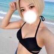 ヒメ日記 2026/08/16 17:21 投稿 朝比奈　ローラ クラブ　ブレンダ茨木・枚方店