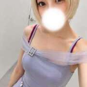 ヒメ日記 2026/08/16 18:20 投稿 朝比奈　ローラ クラブ　ブレンダ茨木・枚方店