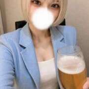 ヒメ日記 2026/08/17 16:24 投稿 朝比奈　ローラ クラブ　ブレンダ茨木・枚方店