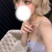 ヒメ日記 2026/08/19 17:06 投稿 朝比奈　ローラ クラブ　ブレンダ茨木・枚方店