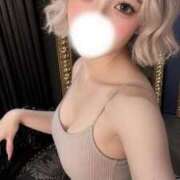 ヒメ日記 2026/08/21 17:08 投稿 朝比奈　ローラ クラブ　ブレンダ茨木・枚方店