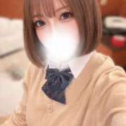 ヒメ日記 2026/08/23 13:18 投稿 朝比奈　ローラ クラブ　ブレンダ茨木・枚方店
