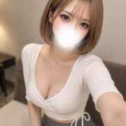 ヒメ日記 2026/08/23 21:12 投稿 朝比奈　ローラ クラブ　ブレンダ茨木・枚方店