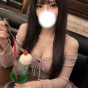 ヒメ日記 2026/08/24 19:25 投稿 朝比奈　ローラ クラブ　ブレンダ茨木・枚方店