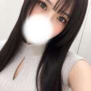 ヒメ日記 2026/08/25 12:51 投稿 朝比奈　ローラ クラブ　ブレンダ茨木・枚方店