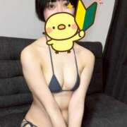 ヒメ日記 2025/11/21 22:18 投稿 せら 素人アロマエステ東京密着ROOM 渋谷店