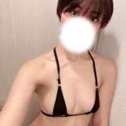 ヒメ日記 2025/11/25 20:28 投稿 せら 素人アロマエステ東京密着ROOM 渋谷店