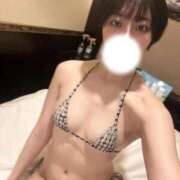 せら 12/5 素人アロマエステ東京密着ROOM 渋谷店