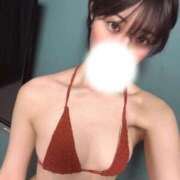 せら おはようございます☀️ 素人アロマエステ東京密着ROOM 渋谷店